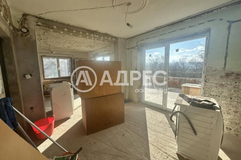 Продава КЪЩА, с. Алдомировци, област София област, снимка 5 - Къщи - 53020228