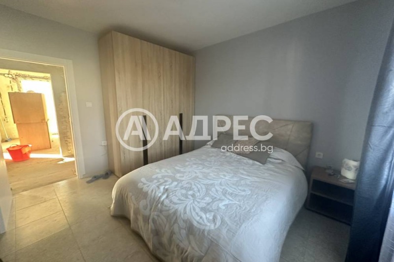 Продава КЪЩА, с. Алдомировци, област София област, снимка 7 - Къщи - 53020228