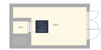 Продава ЗАВЕДЕНИЕ, гр. София, Гоце Делчев, снимка 6 - Заведения - 56070483