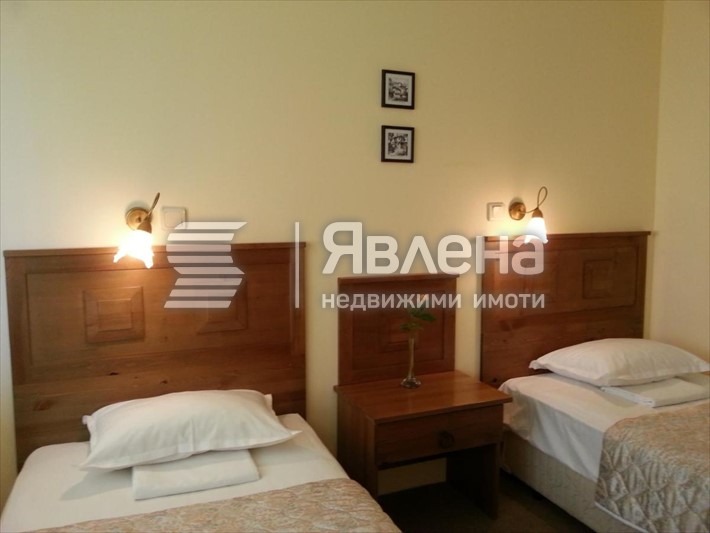 Продава  Хотел област Добрич , с. Кранево , 750 кв.м | 99794471 - изображение [3]