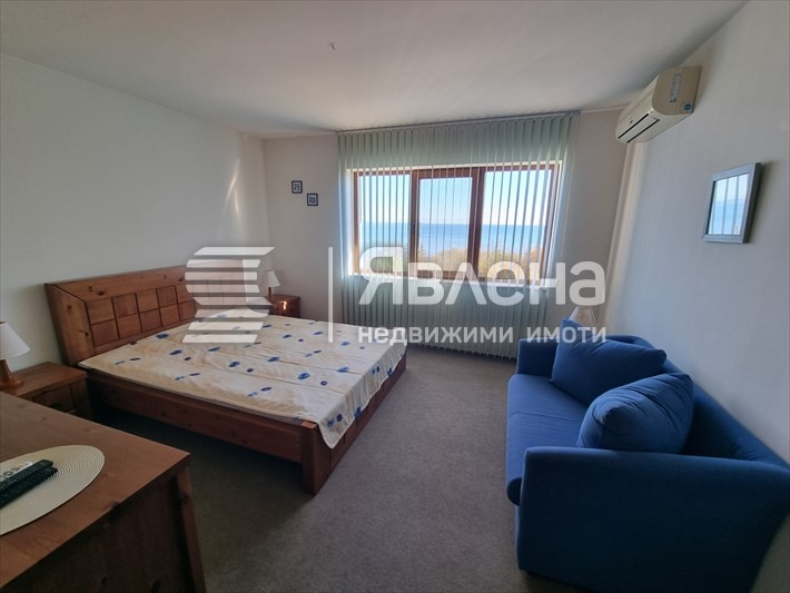 Продава  Хотел област Добрич , с. Кранево , 750 кв.м | 99794471 - изображение [17]