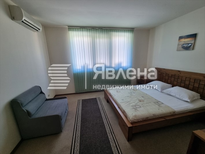 Продава  Хотел област Добрич , с. Кранево , 750 кв.м | 99794471 - изображение [12]