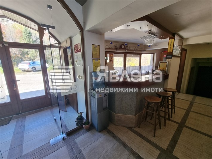 Продава  Хотел област Добрич , с. Кранево , 750 кв.м | 99794471 - изображение [11]