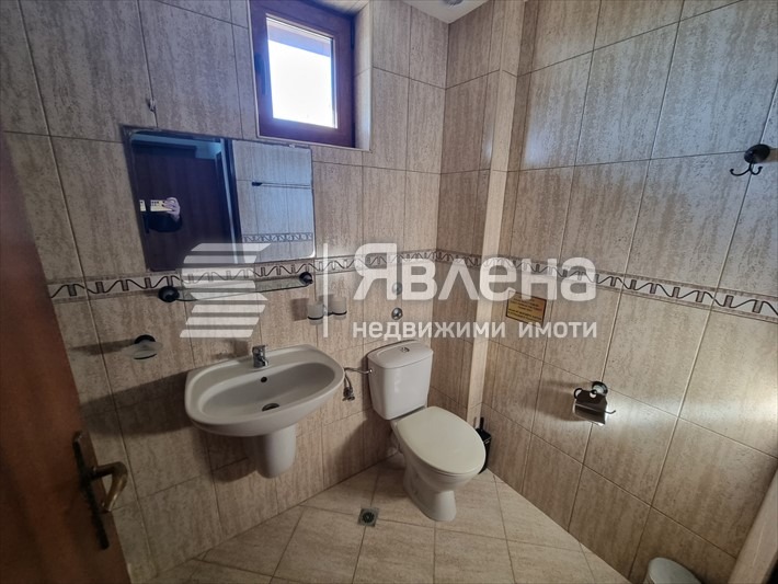 Продава  Хотел област Добрич , с. Кранево , 750 кв.м | 99794471 - изображение [15]