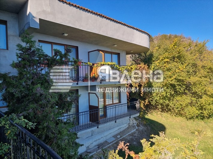 Продава  Хотел област Добрич , с. Кранево , 750 кв.м | 99794471 - изображение [5]