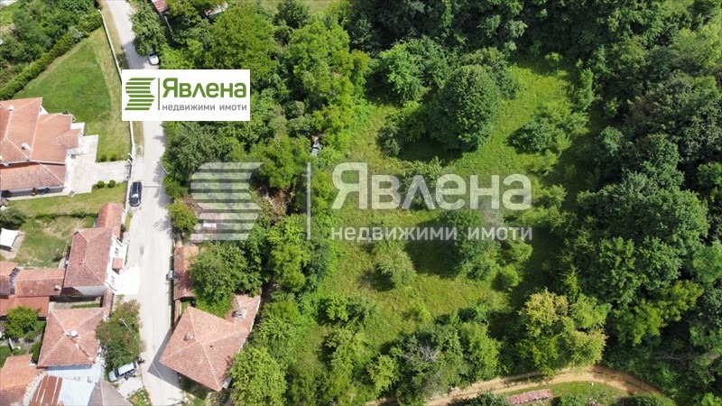 Продава ПАРЦЕЛ, с. Орешак, област Ловеч, снимка 5 - Парцели - 49364707