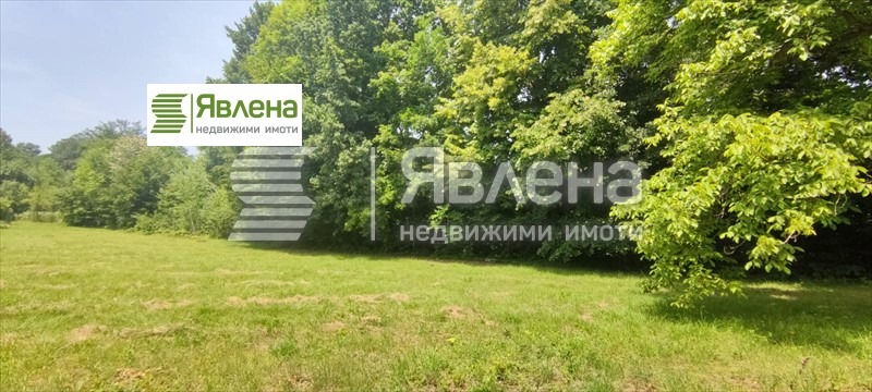 Продава ПАРЦЕЛ, с. Орешак, област Ловеч, снимка 3 - Парцели - 49364707