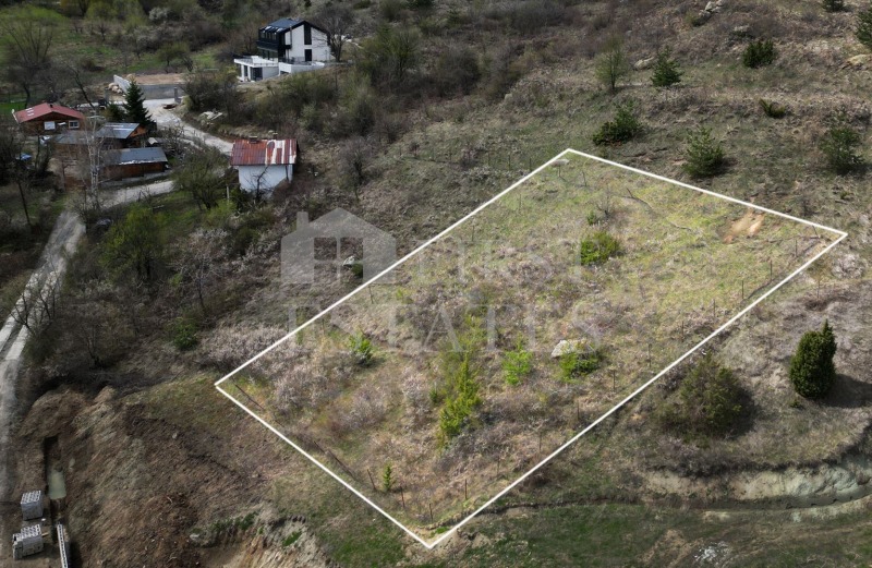 Na prodej  Spiknutí Sofia , Bistrica , 881 m2 | 11908088 - obraz [3]