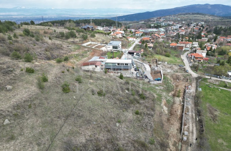Na prodej  Spiknutí Sofia , Bistrica , 881 m2 | 11908088 - obraz [5]
