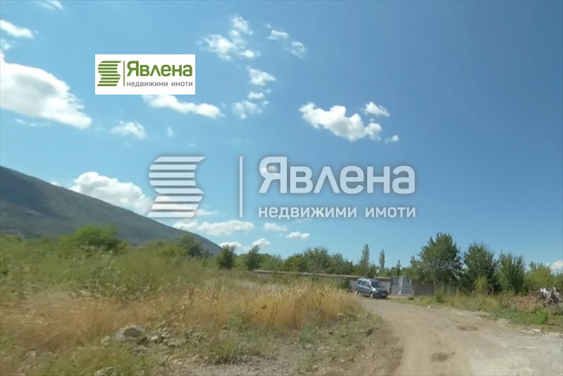 Продава  Парцел град София , Драгалевци , 1377 кв.м | 34561121 - изображение [2]