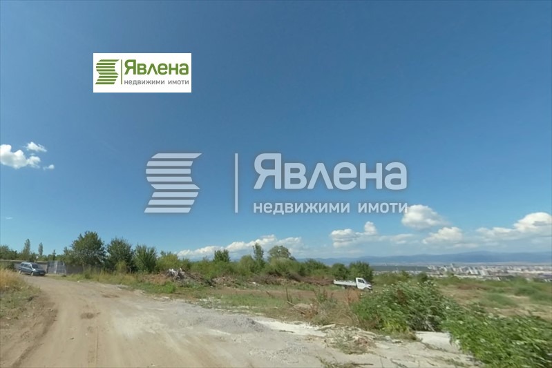 Продава  Парцел град София , Драгалевци , 1377 кв.м | 34561121 - изображение [3]
