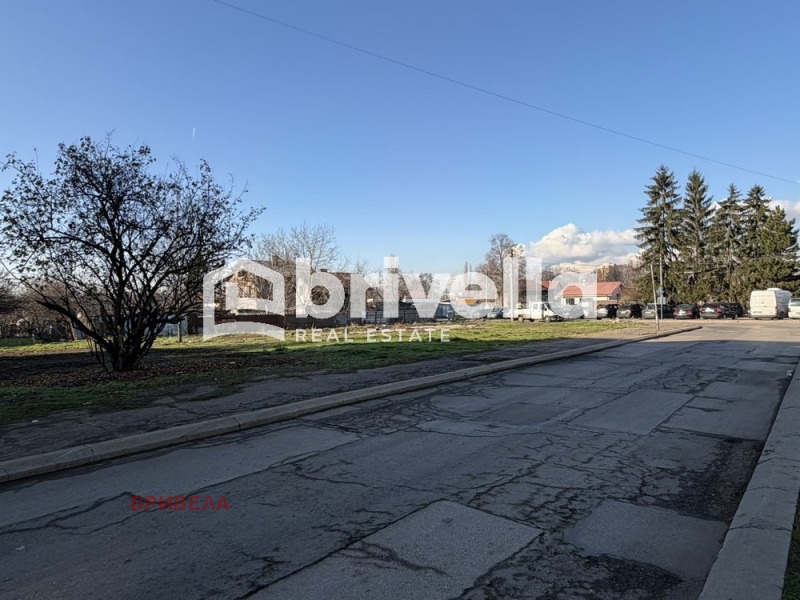 Продава ПАРЦЕЛ, гр. София, Ботунец, снимка 4 - Парцели - 52363035