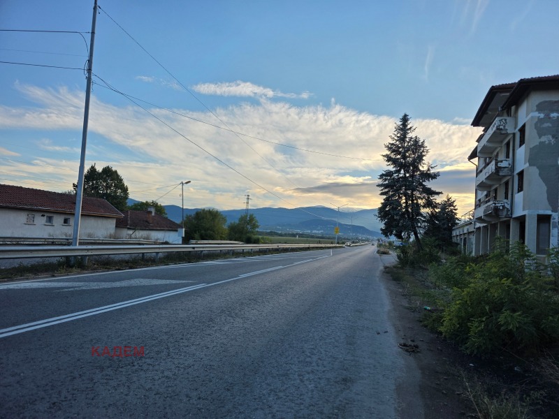 Продава БИЗНЕС ИМОТ, гр. Кюстендил, Промишлена зона - Изток, снимка 5 - Други - 52001588