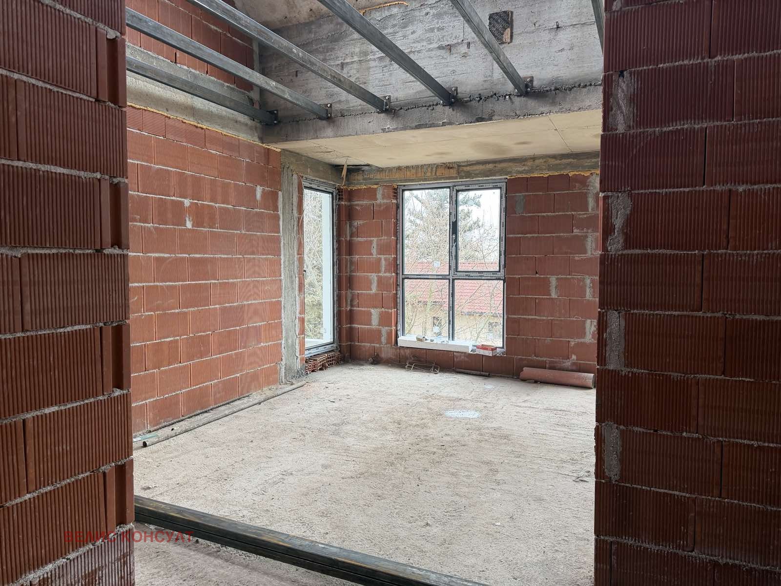 Продава 2-СТАЕН, гр. София, м-т Камбаните, снимка 7 - Апартаменти - 53323934