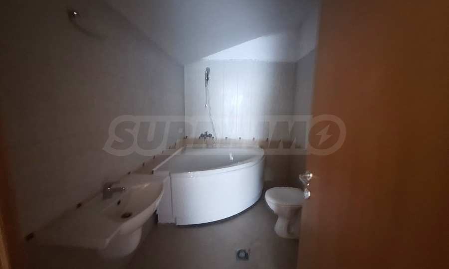 Продава 2-СТАЕН, гр. Разлог, област Благоевград, снимка 6 - Апартаменти - 55929750