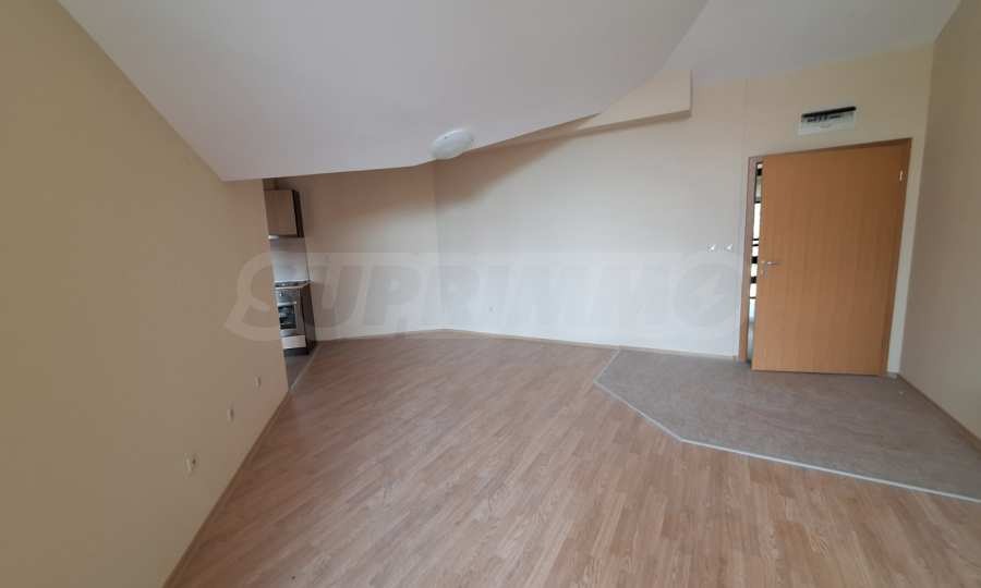 Продава 2-СТАЕН, гр. Разлог, област Благоевград, снимка 2 - Апартаменти - 55929750