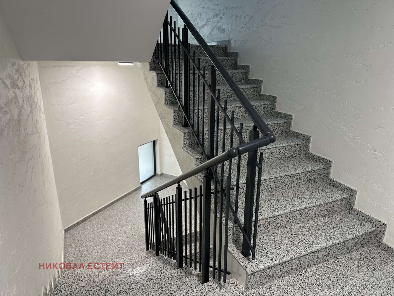 Продава 3-СТАЕН, гр. София, Студентски град, снимка 2 - Апартаменти - 53644096