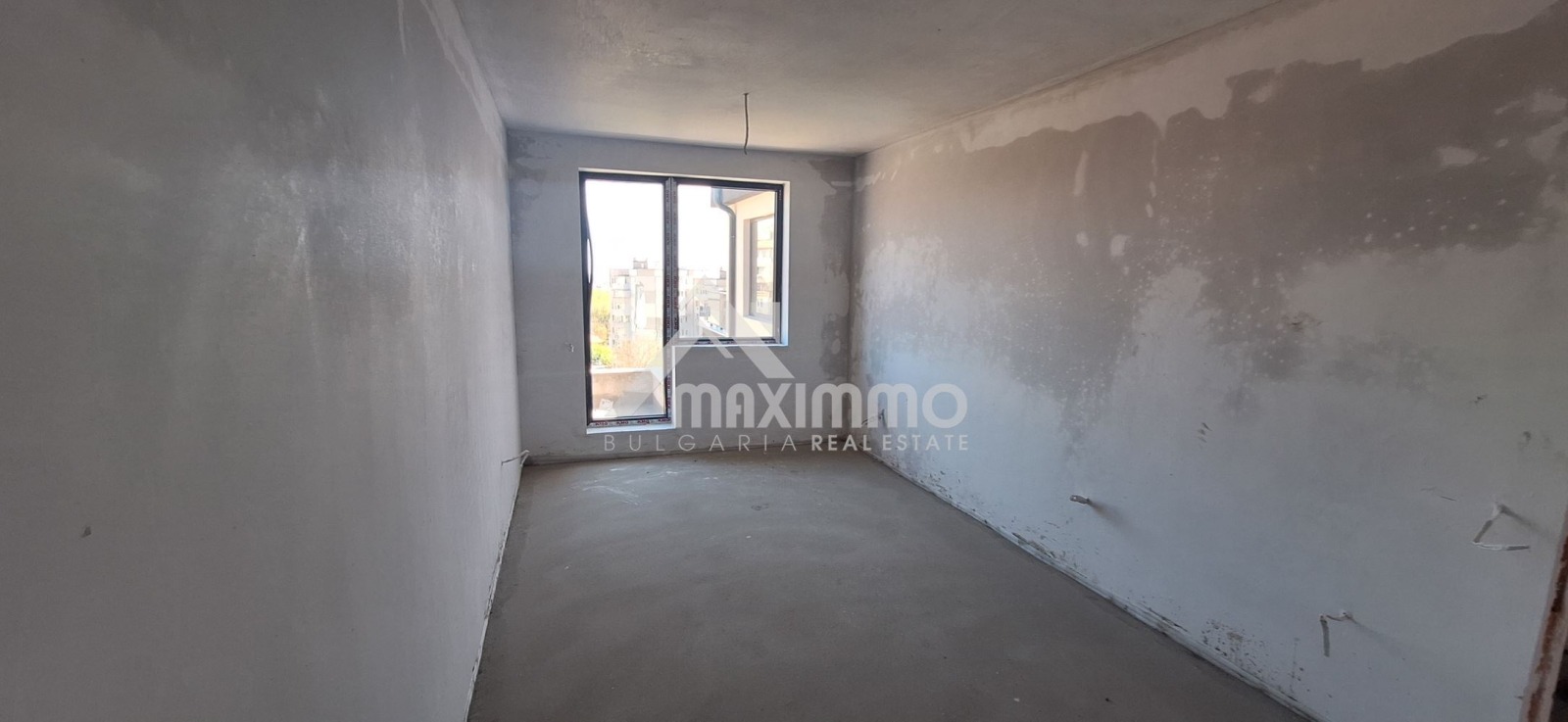 Продава 3-СТАЕН, гр. Варна, Владислав Варненчик 2, снимка 7 - Апартаменти - 54367384