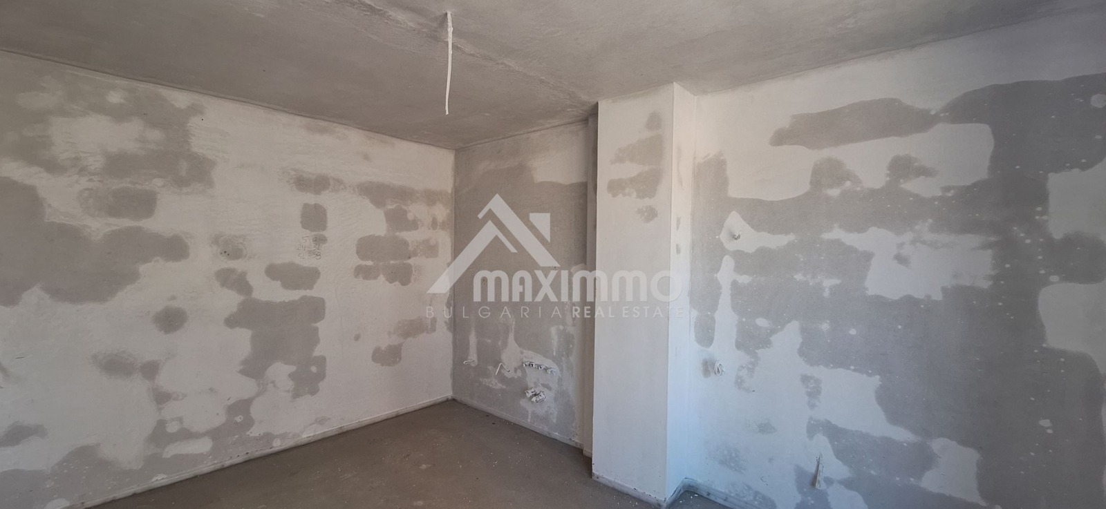 Продава 3-СТАЕН, гр. Варна, Владислав Варненчик 2, снимка 9 - Апартаменти - 54367384