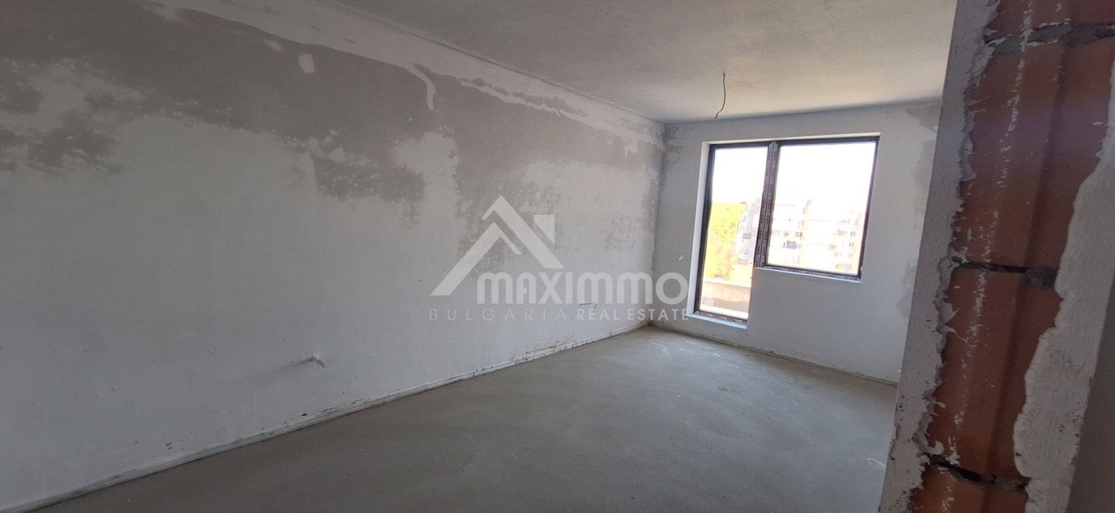 Продава 3-СТАЕН, гр. Варна, Владислав Варненчик 2, снимка 8 - Апартаменти - 54367384