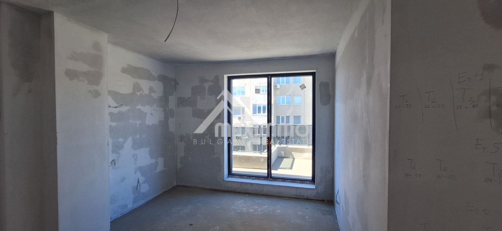 Продава 3-СТАЕН, гр. Варна, Владислав Варненчик 2, снимка 11 - Апартаменти - 54367384