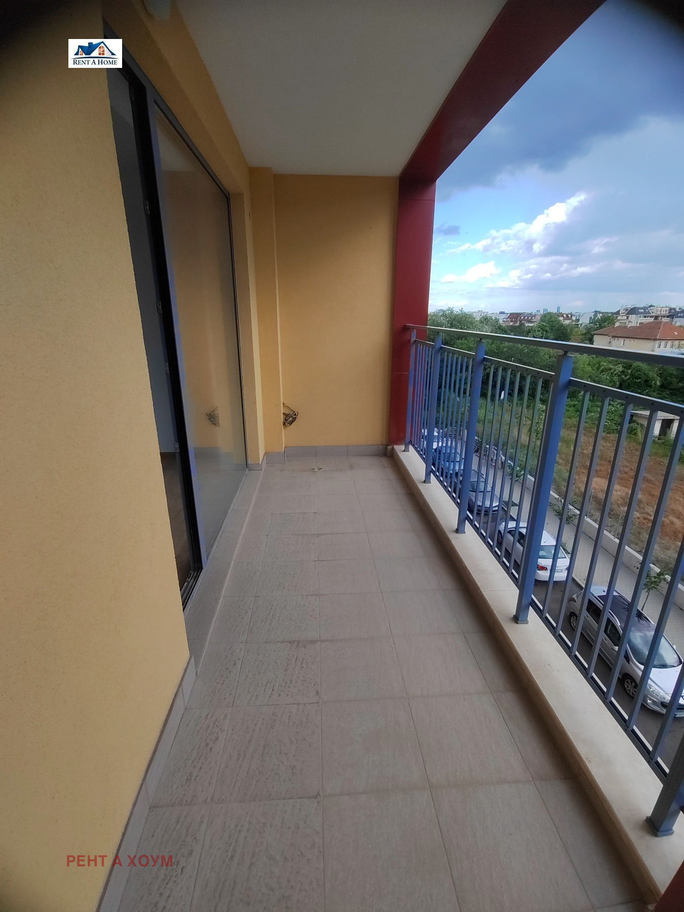 Продава 3-СТАЕН, гр. София, Овча купел, снимка 8 - Апартаменти - 55225475