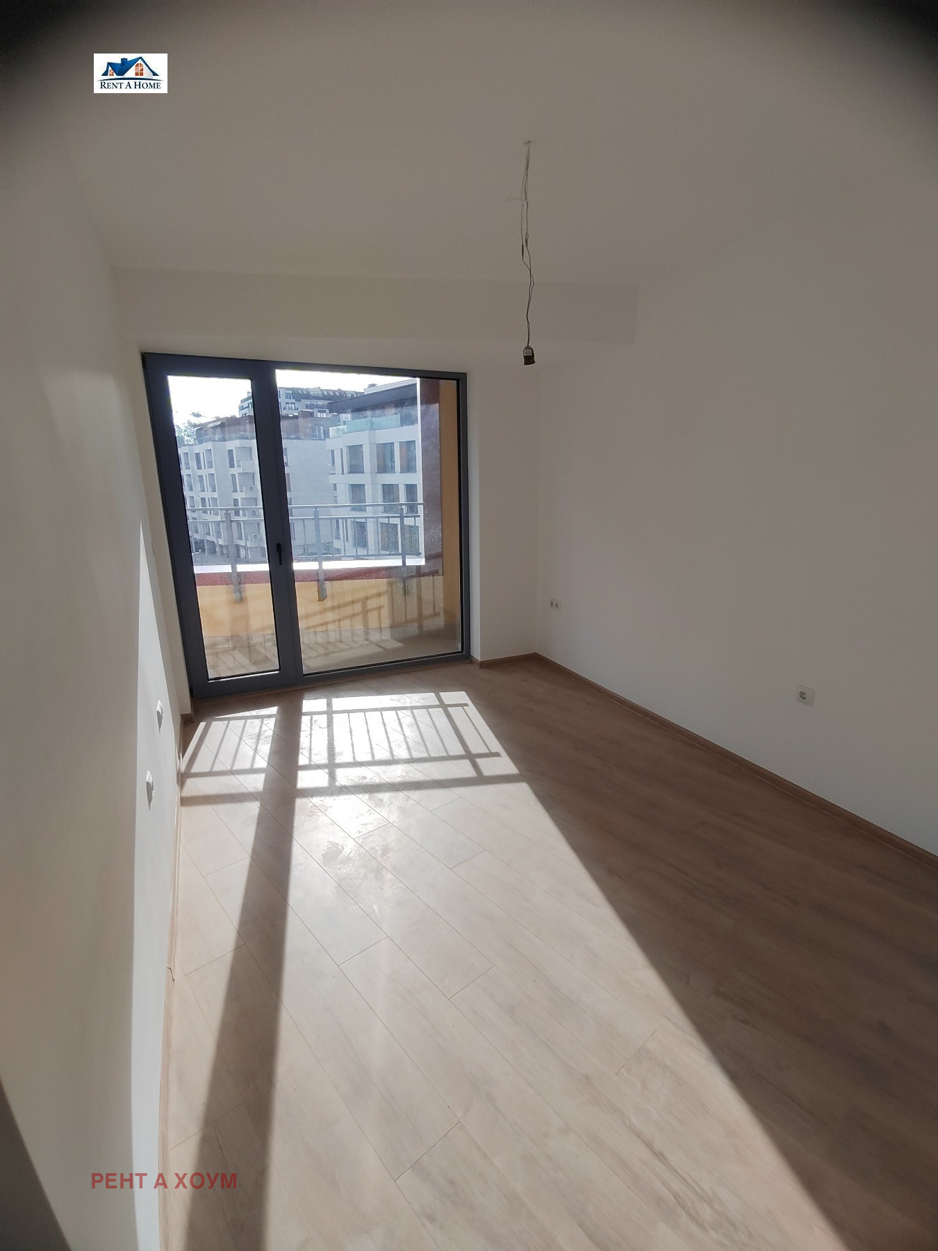 Продава 3-СТАЕН, гр. София, Овча купел, снимка 4 - Апартаменти - 55225475