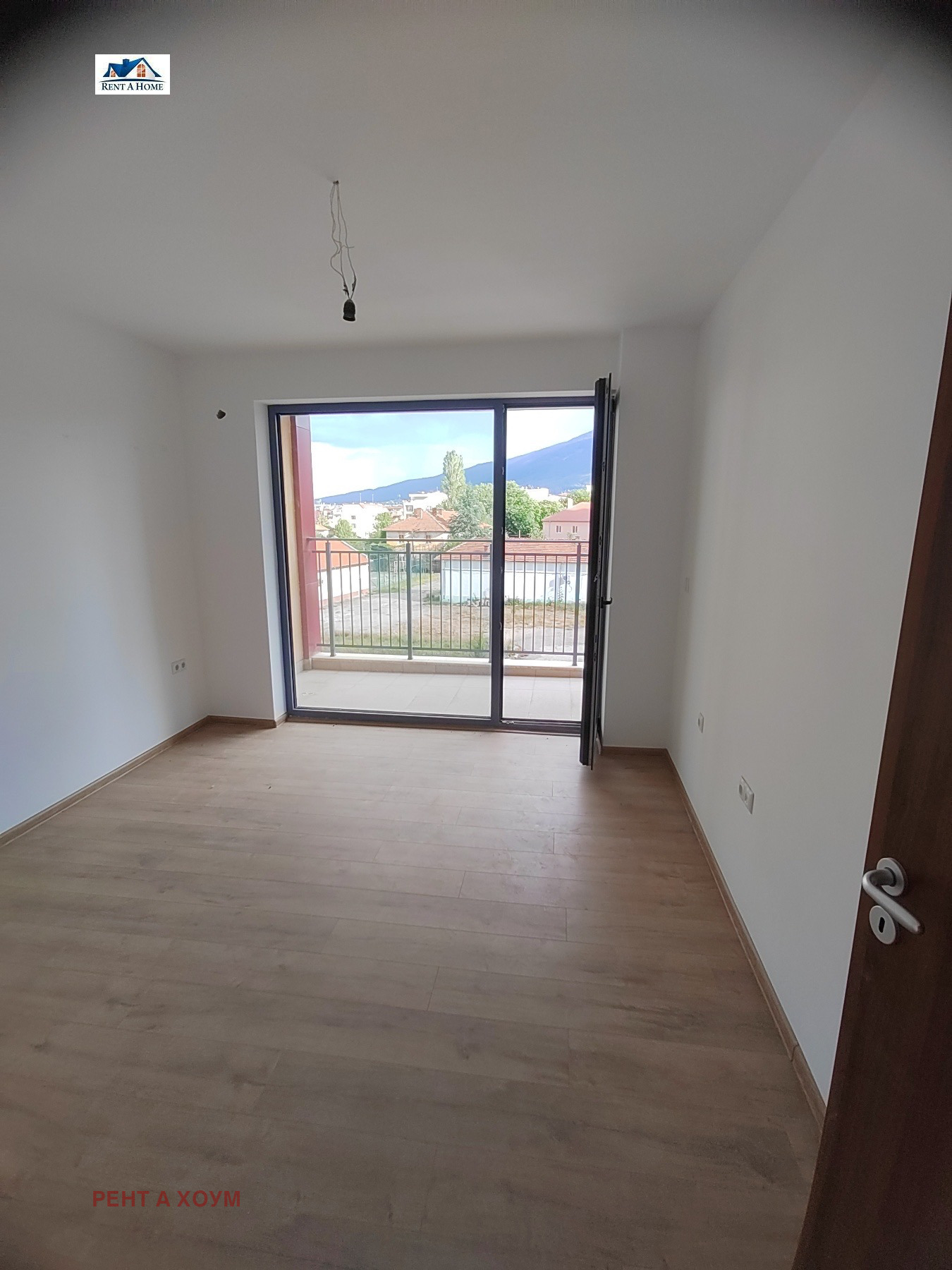 Продава 3-СТАЕН, гр. София, Овча купел, снимка 3 - Апартаменти - 55225475