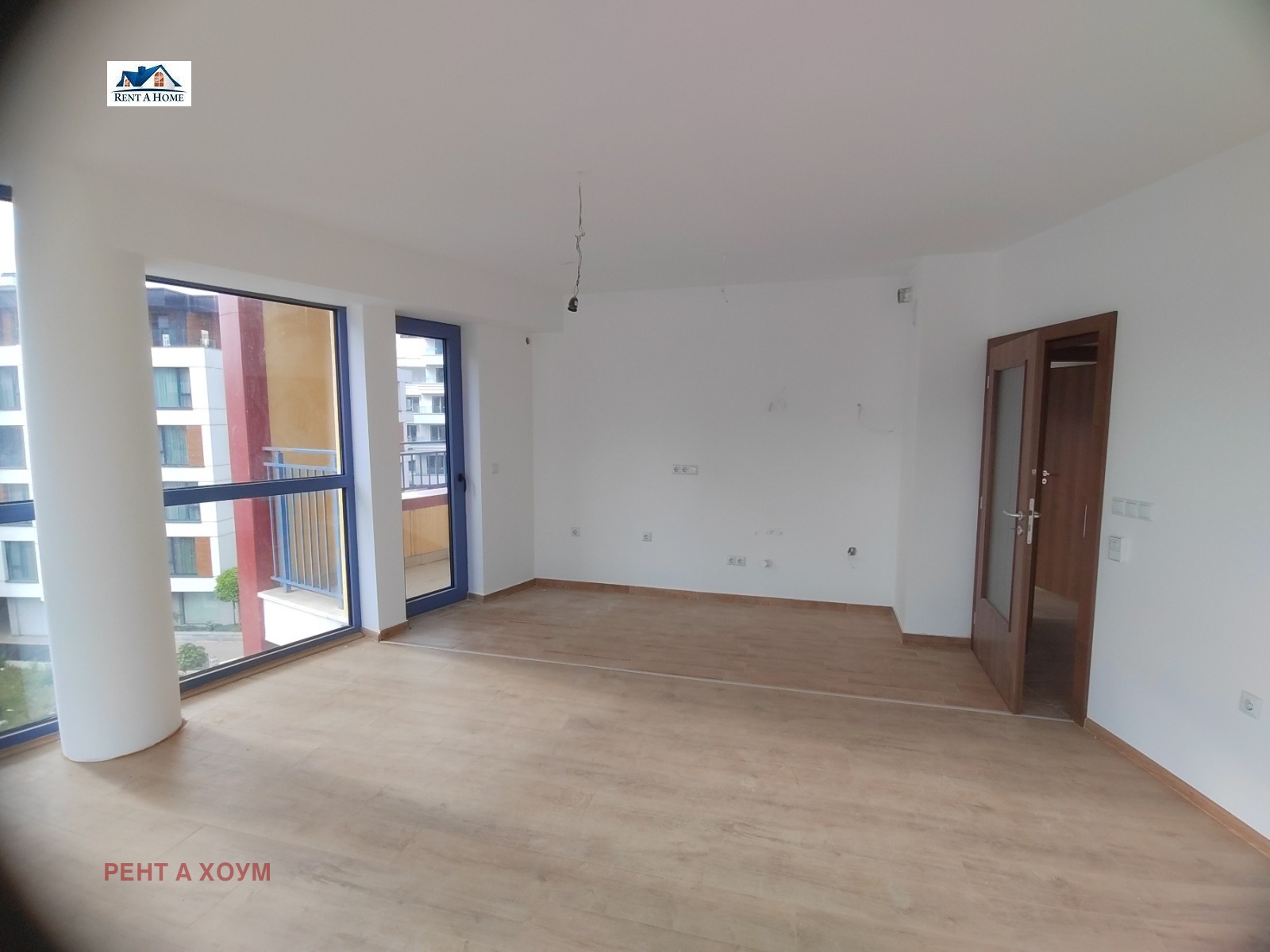 Продава 3-СТАЕН, гр. София, Овча купел, снимка 2 - Апартаменти - 55225475