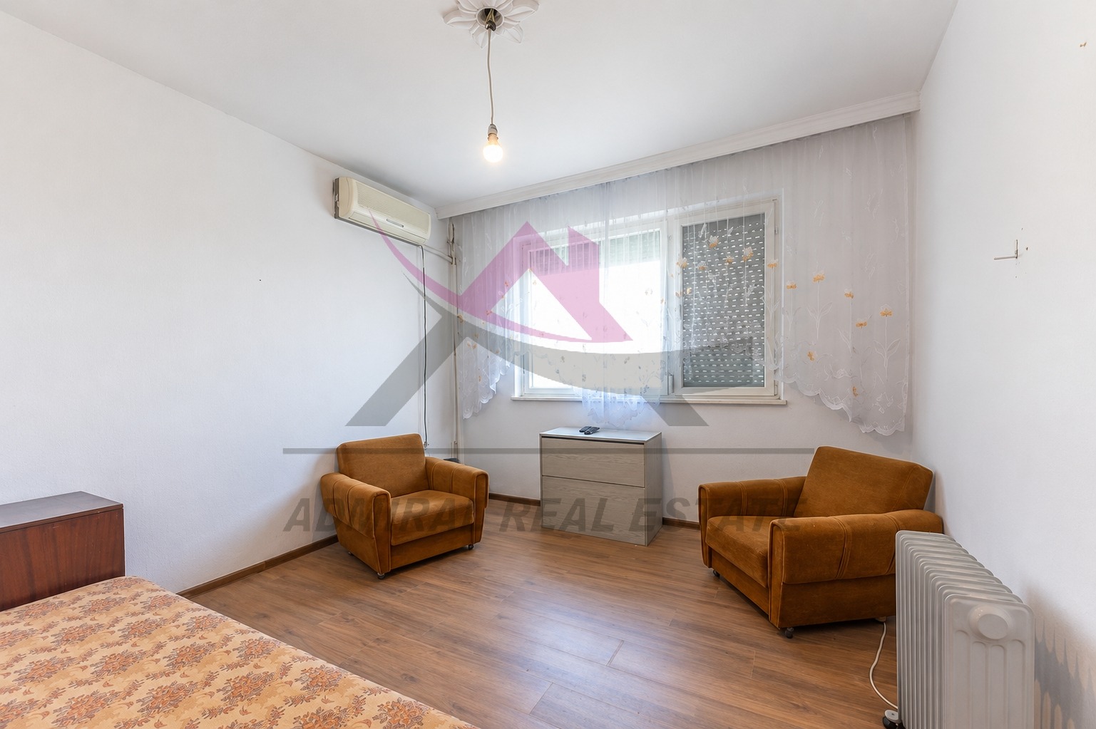 Продава 4-СТАЕН, гр. Варна, Възраждане 1, снимка 2 - Апартаменти - 55470877