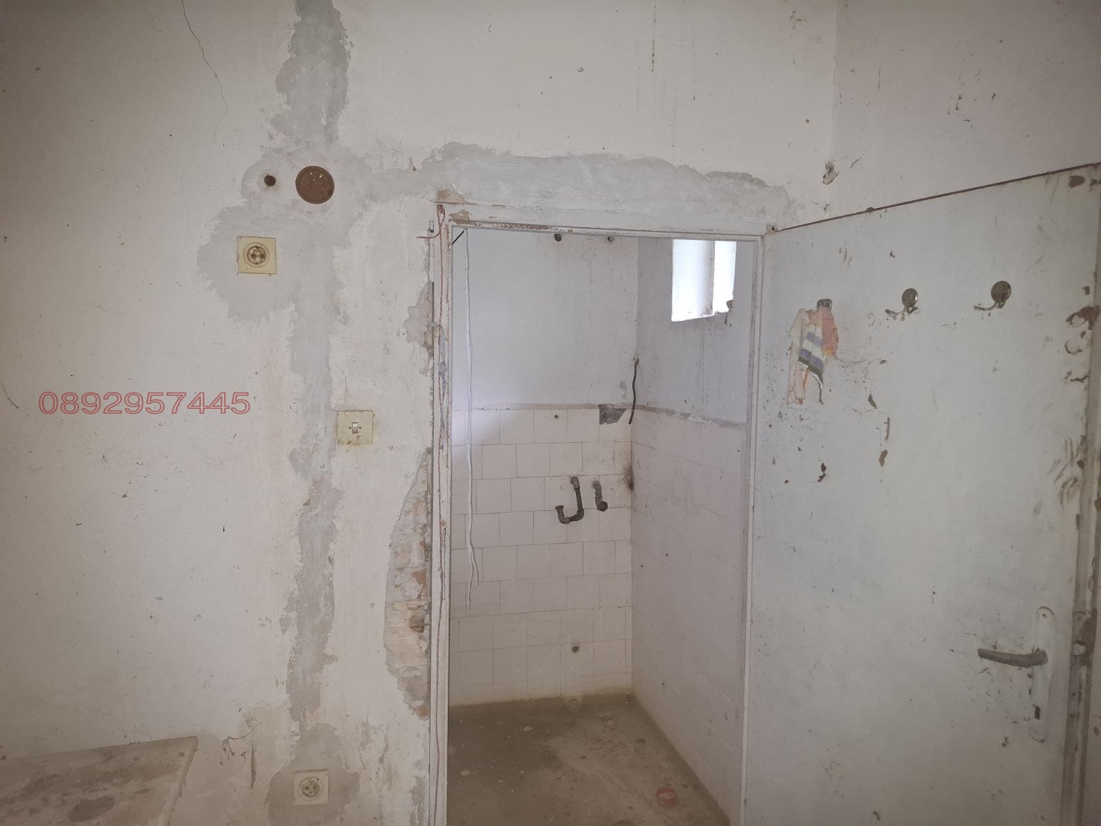 Продава КЪЩА, с. Дединци, област Велико Търново, снимка 8 - Къщи - 55081643