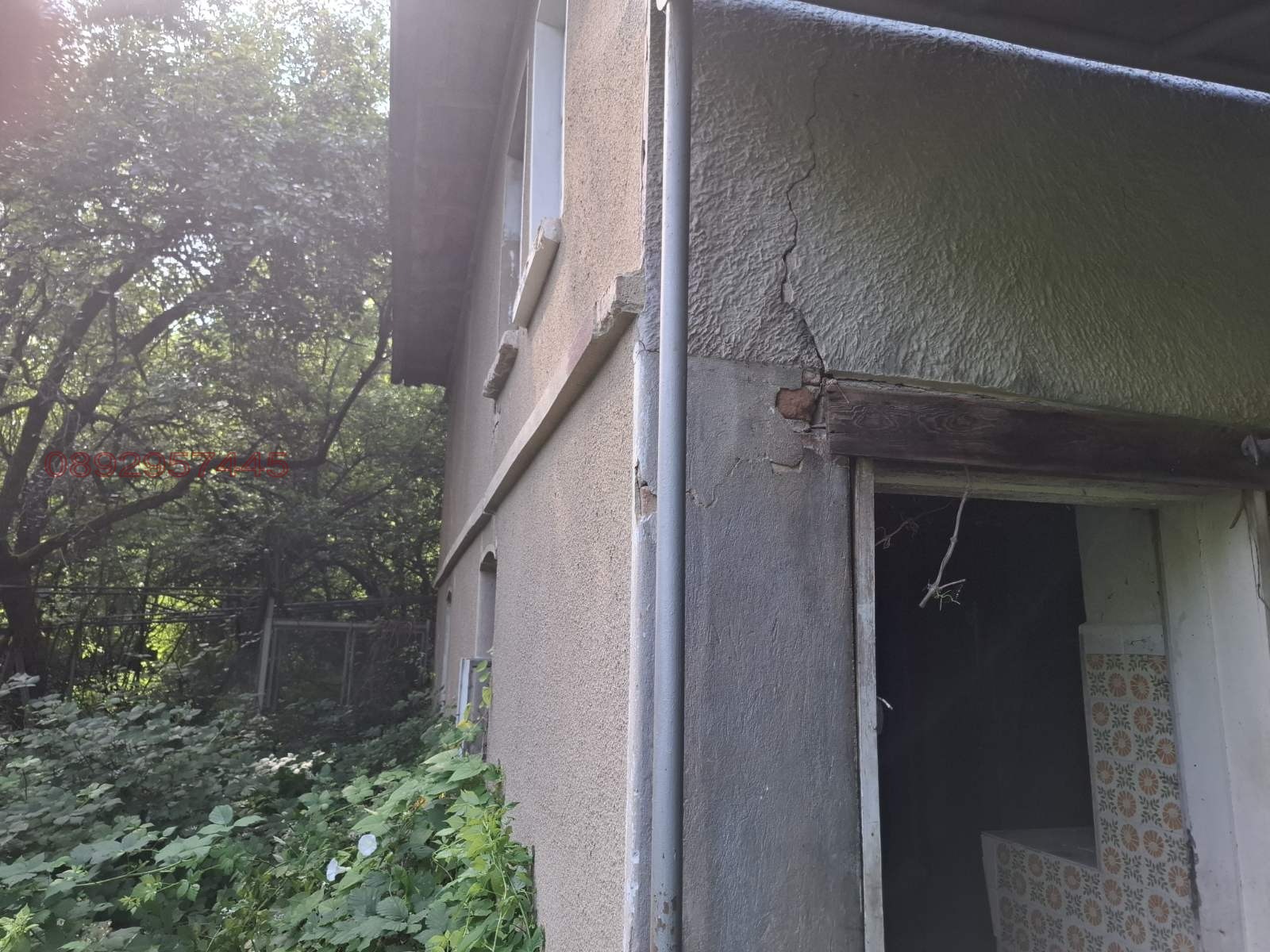 Продава КЪЩА, с. Дединци, област Велико Търново, снимка 6 - Къщи - 55081643