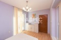 Продава 2-СТАЕН, гр. Варна, Бриз, снимка 15