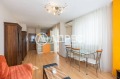 Продава 2-СТАЕН, гр. Варна, Бриз, снимка 5
