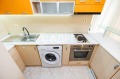Продава 2-СТАЕН, гр. Варна, Бриз, снимка 4