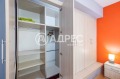 Продава 2-СТАЕН, гр. Варна, Бриз, снимка 15