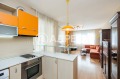Продава 2-СТАЕН, гр. Варна, Бриз, снимка 8