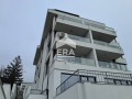Продава 2-СТАЕН, гр. Варна, Бриз, снимка 1