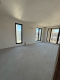 Продава 2-СТАЕН, гр. Пловдив, Тракия, снимка 13