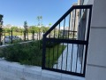 Продава 2-СТАЕН, гр. Пловдив, Тракия, снимка 2