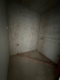Продава 2-СТАЕН, гр. Пловдив, Тракия, снимка 17