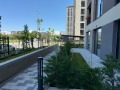 Продава 2-СТАЕН, гр. Пловдив, Тракия, снимка 1