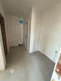 Продава 2-СТАЕН, гр. Пловдив, Тракия, снимка 15