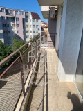 Продава 2-СТАЕН, к.к. Слънчев бряг, област Бургас, снимка 13