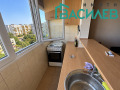 Продава 2-СТАЕН, гр. София, Левски Г, снимка 3