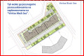 Продава 2-СТАЕН, гр. Варна, Виница, снимка 8