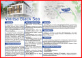 Продава 2-СТАЕН, гр. Варна, Виница, снимка 7