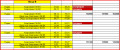 Продава 2-СТАЕН, гр. Варна, Виница, снимка 14