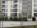 Продава 3-СТАЕН, гр. София, Студентски град, снимка 9
