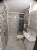 Продава 3-СТАЕН, гр. София, Овча купел, снимка 7